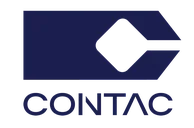 Contac Ingenieros