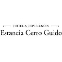 Estancia Cerro Guido