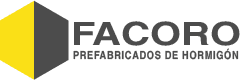 Facoro