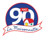 Colegio La Maisonnette