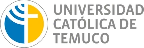 Universidad Católica de Temuco