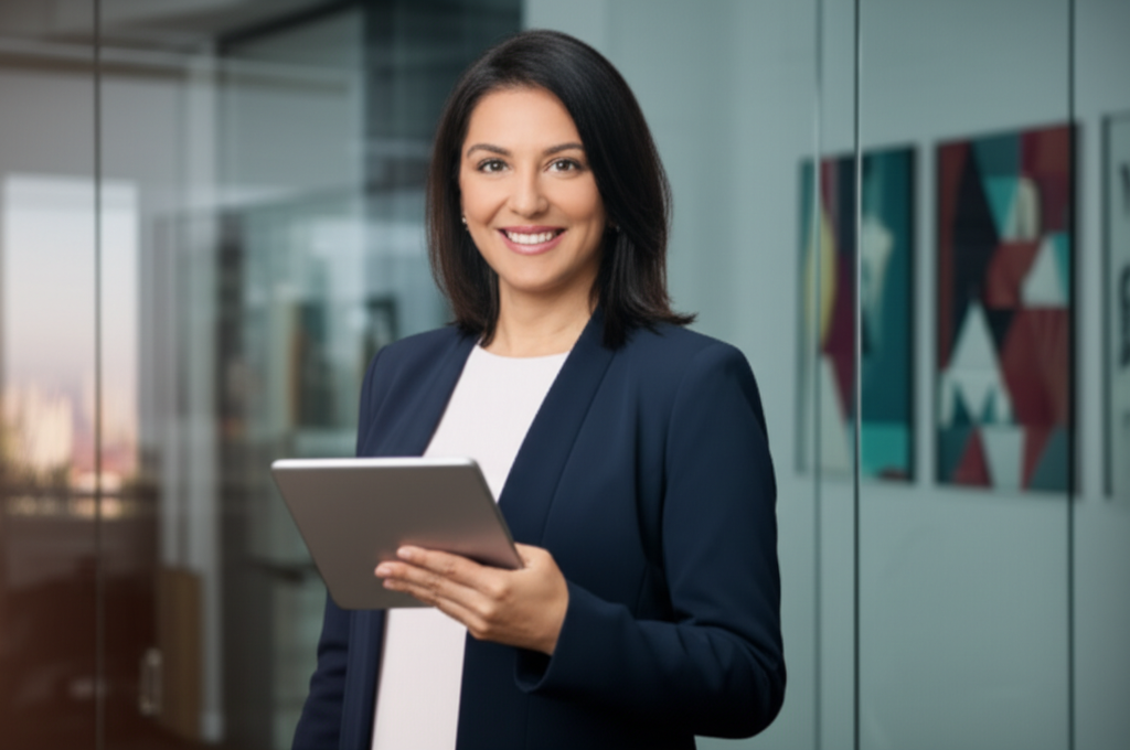 Hotel Manager